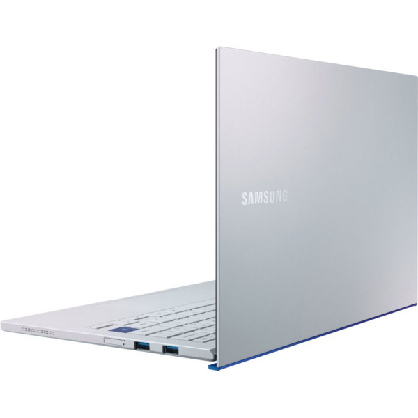 Ноутбук Samsung Galaxy Book (NP930XCJ-K01US)