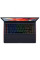 Ноутбук Xiaomi Mi Gaming Laptop 15.6 (i7 8th 8GB 1T + 256GB 1050Ti 4G) Black (JYU4087CN)