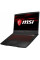 Ноутбук MSI GF65 Thin 9SD (GF659SD-024BE)