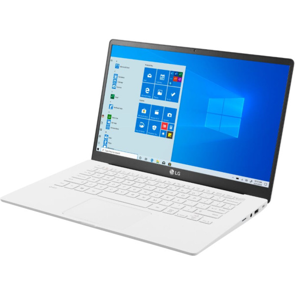 Ноутбук LG Gram (14Z90N-U.ARW5U1)