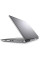 Ноутбук Dell Precision 7750 (9HZL2J3)