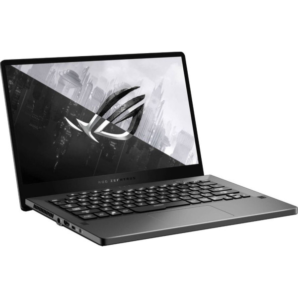 Ноутбук ASUS Zephyrus G14 GA401IH (GA401IH-BR7N2BL)