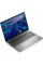 Ноутбук Dell Latitude 5520 Titan Gray (N093L552015UA_UBU)