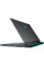 Ноутбук Alienware m15 R3 (WNM15R320S)