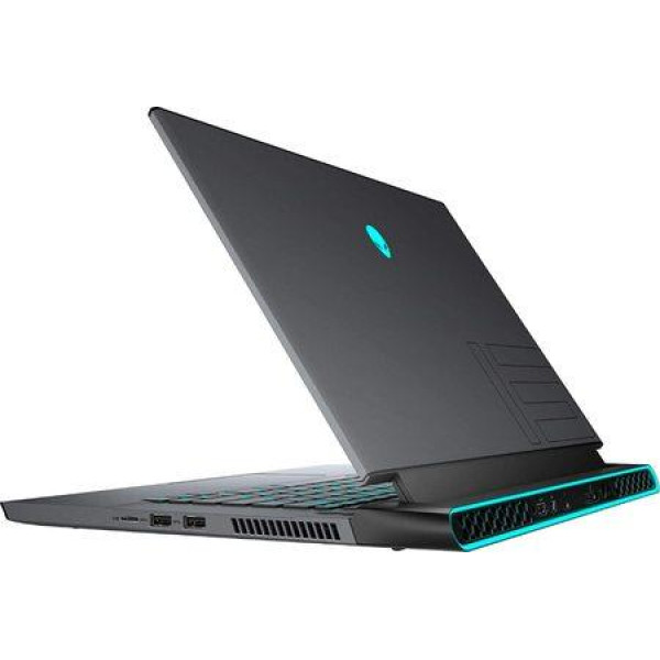 Ноутбук Alienware m15 R3 (WNM15R320S)