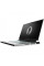Ноутбук Alienware m17 R3 (AWM17-7616WHT-PUS)