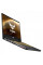 Ноутбук ASUS TUF Gaming FX505DV (FX505DV-NH74)