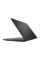 Ноутбук Dell G3 15 3579 (35G3i78S1H1G15i-WBK)