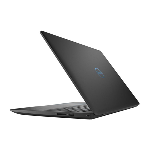 Ноутбук Dell G3 15 3579 (35G3i78S1H1G15i-WBK)