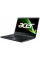 Ноутбук Acer Aspire 7 A715-42G Black (NH.QBFEU.008)