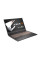 Ноутбук GIGABYTE Aorus 5 (KB-7US1130SH)