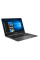 Ноутбук ASUS ZenBook UX430UN (UX430UN-GV070T)