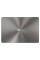 Ноутбук ASUS ZenBook UX430UN (UX430UN-GV073T)
