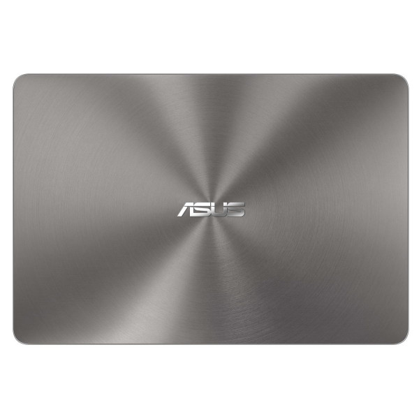 Ноутбук ASUS ZenBook UX430UN (UX430UN-GV115T)