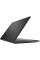 Ноутбук Dell G3 15 3579 (35G3i58S2G15-WBK)