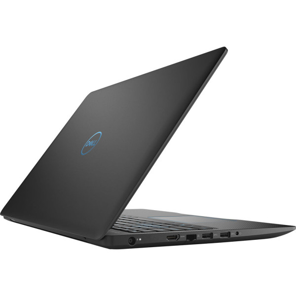 Ноутбук Dell G3 15 3579 (35G3i58S2G15-WBK)