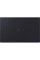 Ноутбук ASUS ExpertBook B9450FA (B9450FA-BM0157R)