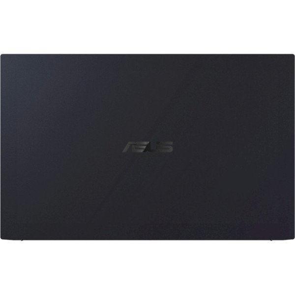 Ноутбук ASUS ExpertBook B9450FA (B9450FA-BM0495R)