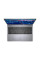 Ноутбук Dell Latitude 5520 (N010L552015UA_UBU)