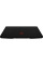 Ноутбук MSI GF63 Thin 10SCSR (GF6310SCSR-1459NL)