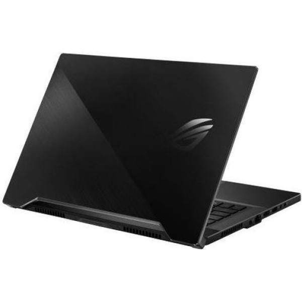 Ноутбук ASUS ROG Zephyrus M GU502GU (GU502GU-AZ067T)