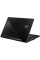 Ноутбук ASUS ROG Zephyrus M GU502GV (GU502GV-BI7N10)