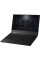 Ноутбук Gigabyte AERO 15-X9-RT4K5MP