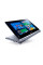 Ноутбук Samsung Notebook 7 Spin (NP730QAA-K02US)