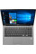 Ноутбук LG Gram (14Z90N-U.AAS7U1)