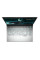 Ноутбук Alienware m17 R4 (AWM17R4-7696WHT-PUS)
