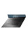 Ноутбук Dell XPS 17 9700 (2BN6663)