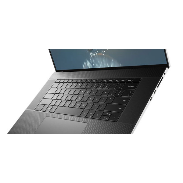 Ноутбук Dell XPS 17 9700 (2BN6663)