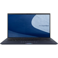 Ноутбук ASUS ExpertBook B9400CEA (B9400CEA-KC0261R)