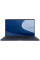 Ноутбук ASUS ExpertBook B9400CEA (B9400CEA-KC0261R)