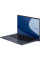 Ноутбук ASUS ExpertBook B9400CEA (B9400CEA-KC0261R)