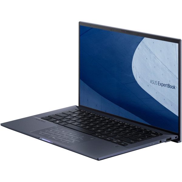 Ноутбук ASUS ExpertBook B9400CEA (B9400CEA-KC0261R)
