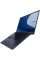 Ноутбук ASUS ExpertBook B9400CEA (B9400CEA-KC0261R)