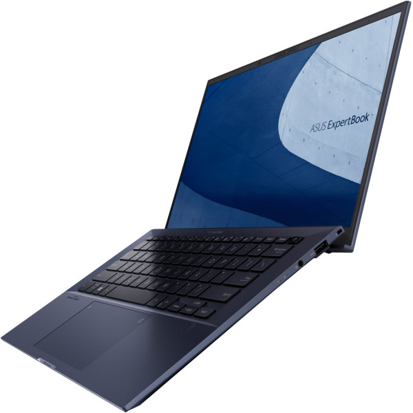 Ноутбук ASUS ExpertBook B9400CEA (B9400CEA-KC0261R)