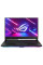 Ноутбук ASUS ROG Strix SCAR 15 G533QS (G533QS-DS96)