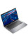 Ноутбук Dell Latitude 5420 (N993L542014UA_WP)