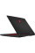 Ноутбук MSI GL65 Leopard 10SDR (GL6510SDR-416NL)