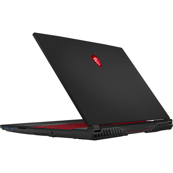 Ноутбук MSI GL65 Leopard 10SDR (GL6510SDR-416NL)