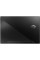 Ноутбук ASUS ROG Zephyrus M GU502GV (GU502GV-BI7N10)