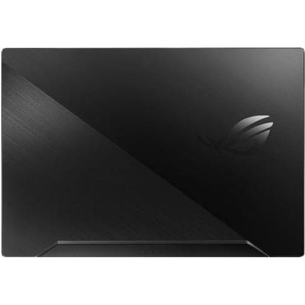 Ноутбук ASUS ROG Zephyrus M GU502GV (GU502GV-BI7N10)