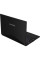 Ноутбук Gigabyte AERO 15-X9-RT4K5MP
