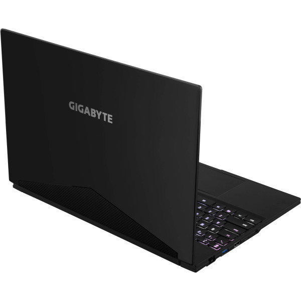 Ноутбук Gigabyte AERO 15-X9-RT4K5MP
