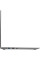 Ноутбук LG Gram (14Z90N-U.AAS7U1)