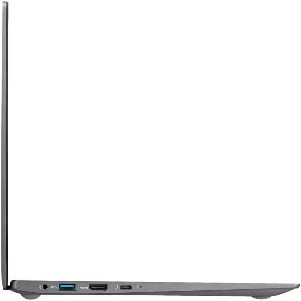 Ноутбук LG Gram (14Z90N-U.AAS7U1)