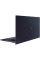 Ноутбук ASUS ExpertBook B9400CEA (B9400CEA-KC0261R)