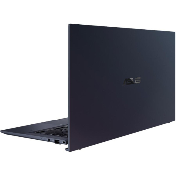 Ноутбук ASUS ExpertBook B9400CEA (B9400CEA-KC0261R)